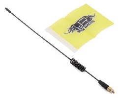 Traxxas TRX-4 Metal Antenna w/Flag