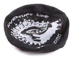 1.9" Adventure Life Tire Cover