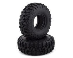 Claws 1.9" Crawler Tires (2)