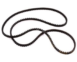 Tamiya XV-01 573mm Kevlar Drive Belt