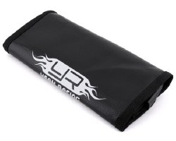 LiPo Safe Bag (187x75mm)