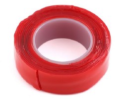 Double Sided Tape (20x2000mm)