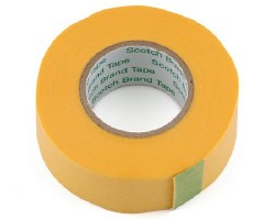 Masking Tape (18x18000mm)