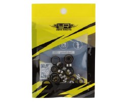 Axial UTB18  1/8 Capra Complete Ball Bearing set (28)