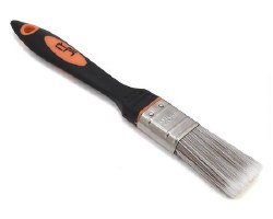 25mm Cleaning Brush