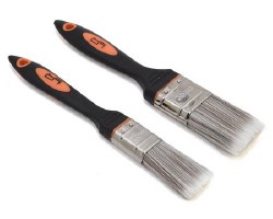 Cleaning Brush Set (25mm/35mm)