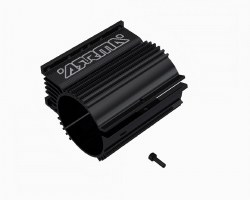 Arrma 4685 Motor Heatsink V2