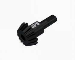 Arrma Main Input Gear 15T GP9