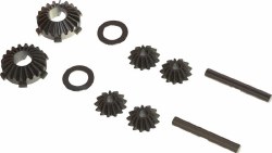 Diff Internal Gear Set (1 Diff)