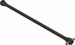 CVD Driveshaft 148mm