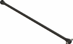 CVD Driveshaft 201mm