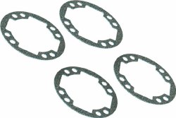 Gasket (4)