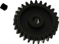 Pinion Gear 27T MOD1