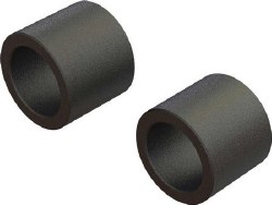 Crush Tube 5x7x5mm (2)