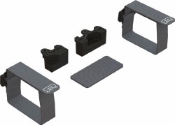 AR320464 Battery Mounting Set