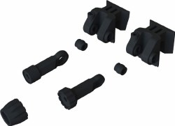 Center Brace Mount Set