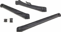 HD Chassis Brace Set