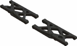 AR330540 Rear Suspension Arms (2)