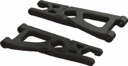 AR330543 Front Suspension Arms (2)