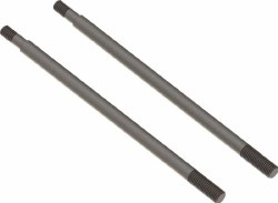 Shock Shaft 5x102mm (2)