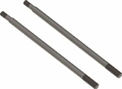 Shock Shaft 5x97mm (2)