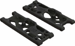 Rear Lower Suspension Arms (1 Pair)