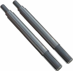 Shock Shaft 4x43mm (2)