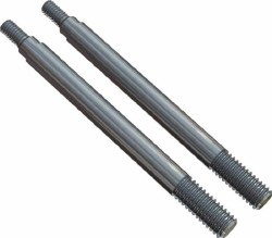 Shock Shaft 4x48mm (2)