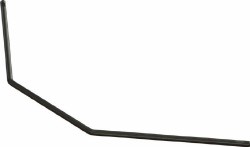 Sway Bar 5.0mm