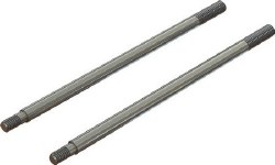 Shock Shaft 3x68mm (2)