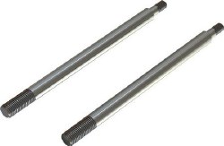 Shock Shaft 6x95mm (2)