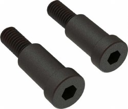 Step Screw 6x22mm (2)