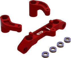 Steering Set CNC