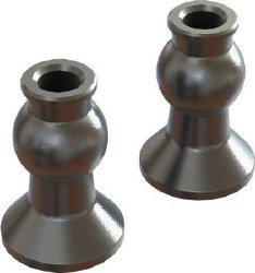 Ball M3x7x14.25mm (2)