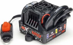 AR390264 BLX120 Brushless 4S ESC