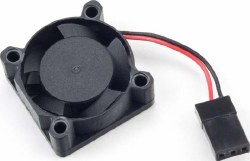 BLX100/120 ESC FAN (1pc)