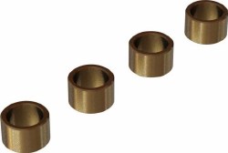 Steering Bushing 6x8x5mm (4)