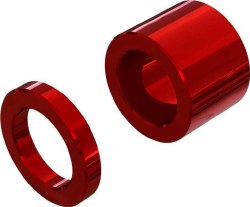 Spool Spacer Set