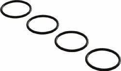 O-Ring 16.4x1.2mm (4)