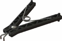 Circlip Pliers