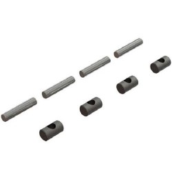 AR310892 CVD Pin Set