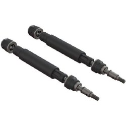 AR310893 CVD Slider Set (Pr)