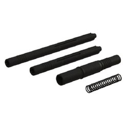 AR310884 Comp Center Slider Driveshaft BLX 3S