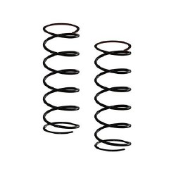 AR330538 Front Shock Spring (2)