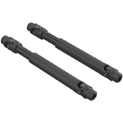 AR310887 Composite Slider Fr Driveshaft