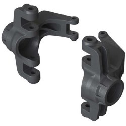 AR330523 Steering Block