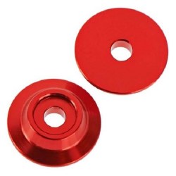 AR320215 Wing Button Aluminum Red (2)