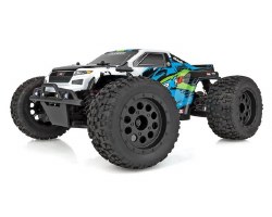 Reflex 14MT Monster Truck RTR