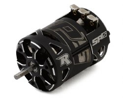 Reedy Sonic 540-SP5 21.5T Brushless Motor