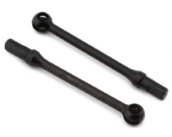 "Enduro12, Front CVD Driveshafts"